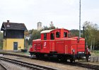 2091.09 nach Heidenreichstein (31).JPG